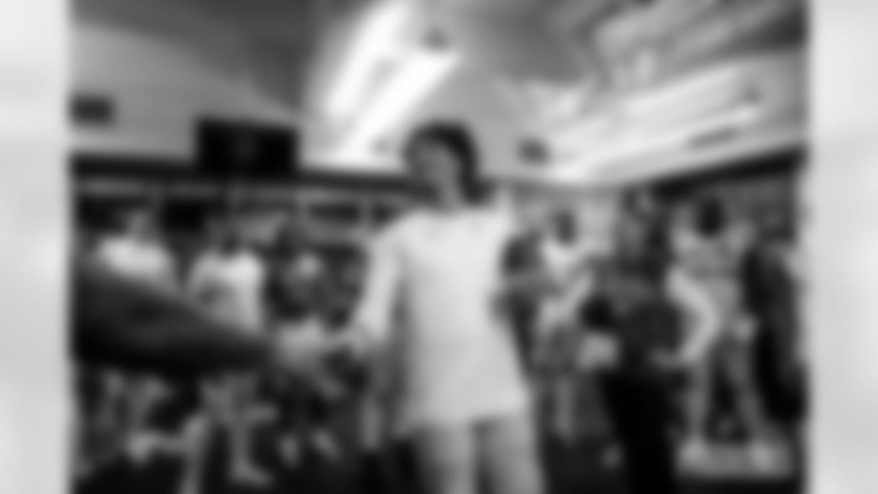 251127_WK13_Packers vs. Lions_ES_12905