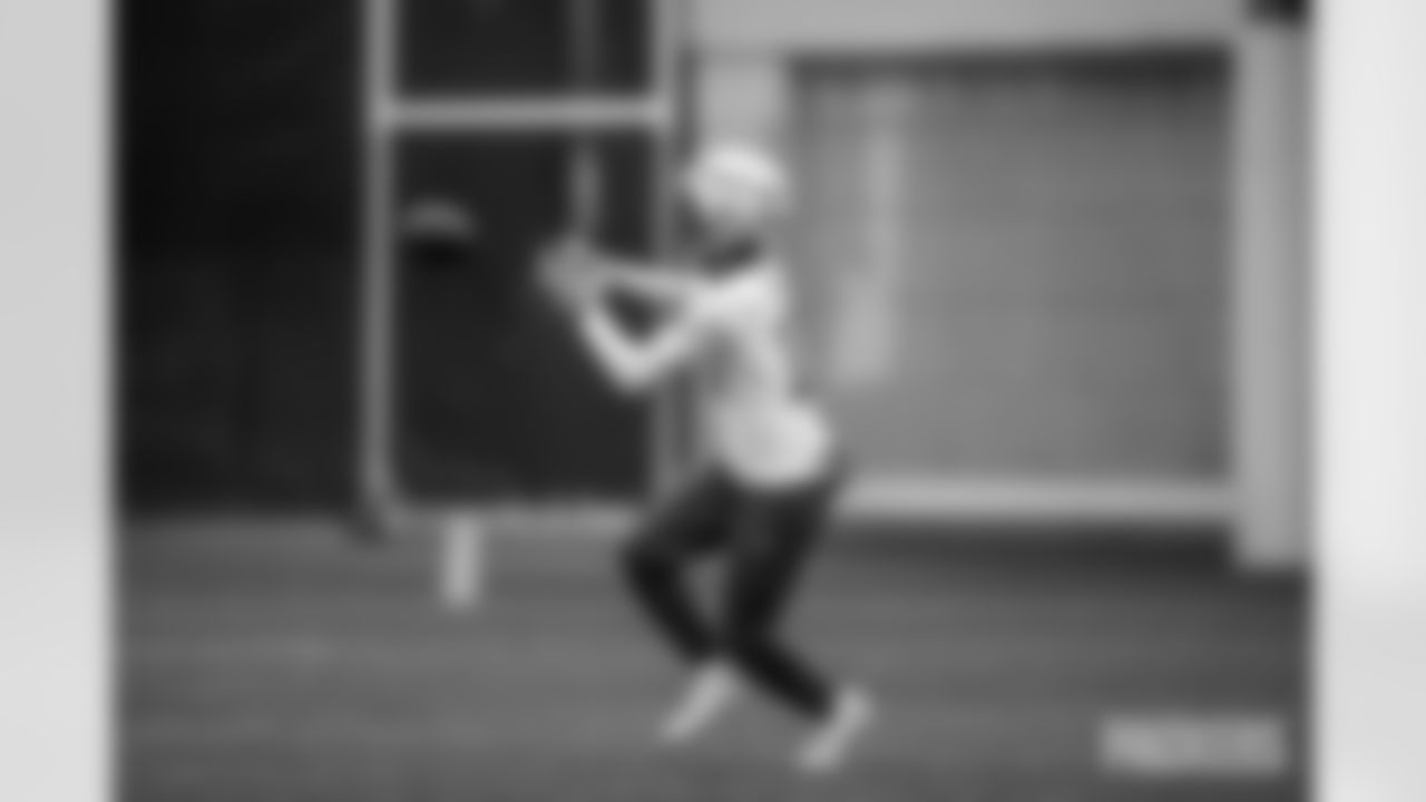 241114-practice-A-ES-036