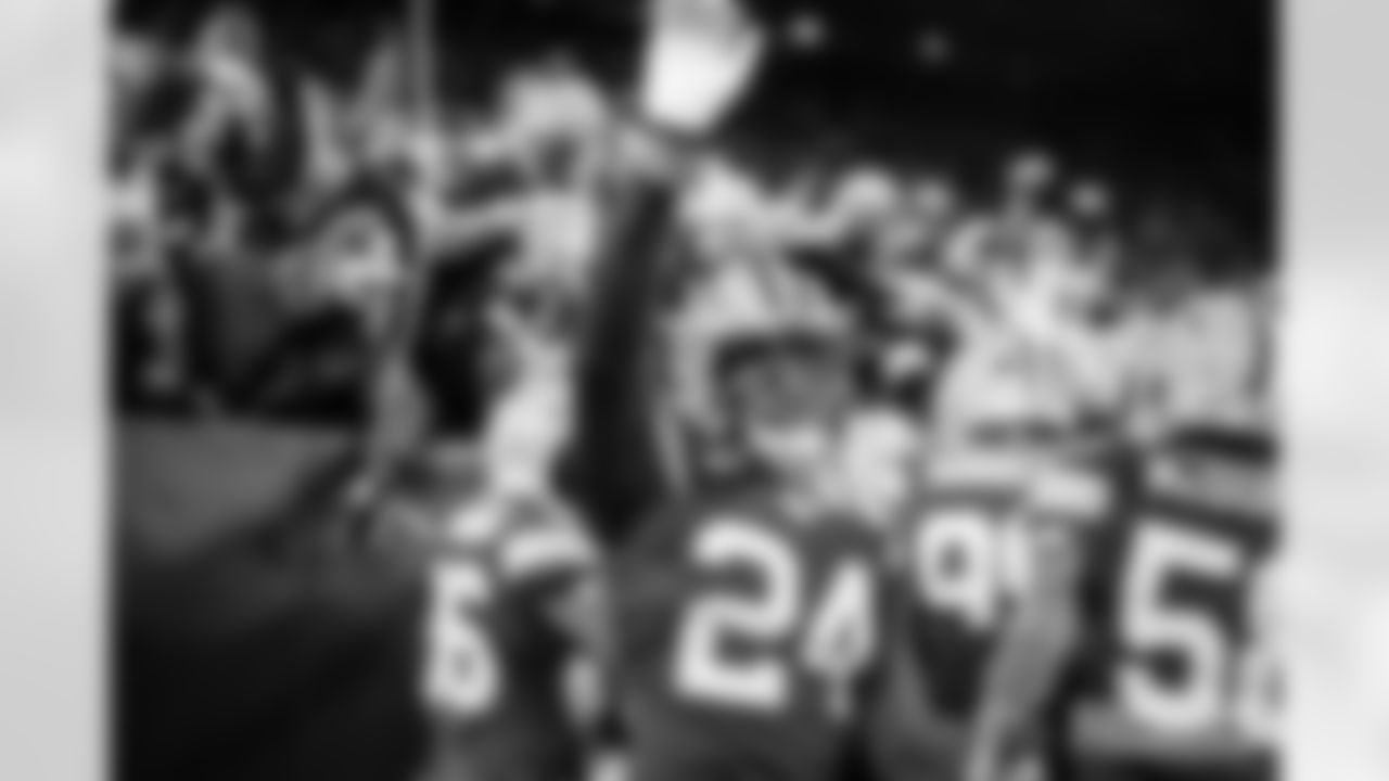 251207_WK14_Packers vs. Bears_MM_TOP PHOTOS_6196