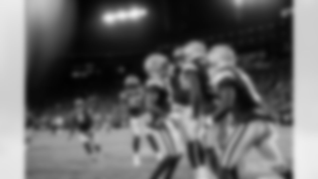 251207_WK14_Packers vs. Bears_ES_TOP PHOTOS_00266