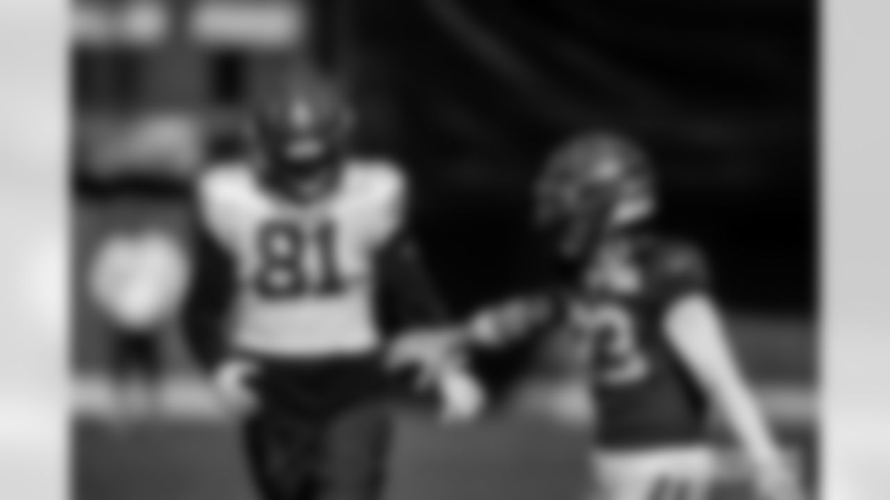 251030-evan-practice-gallery-24