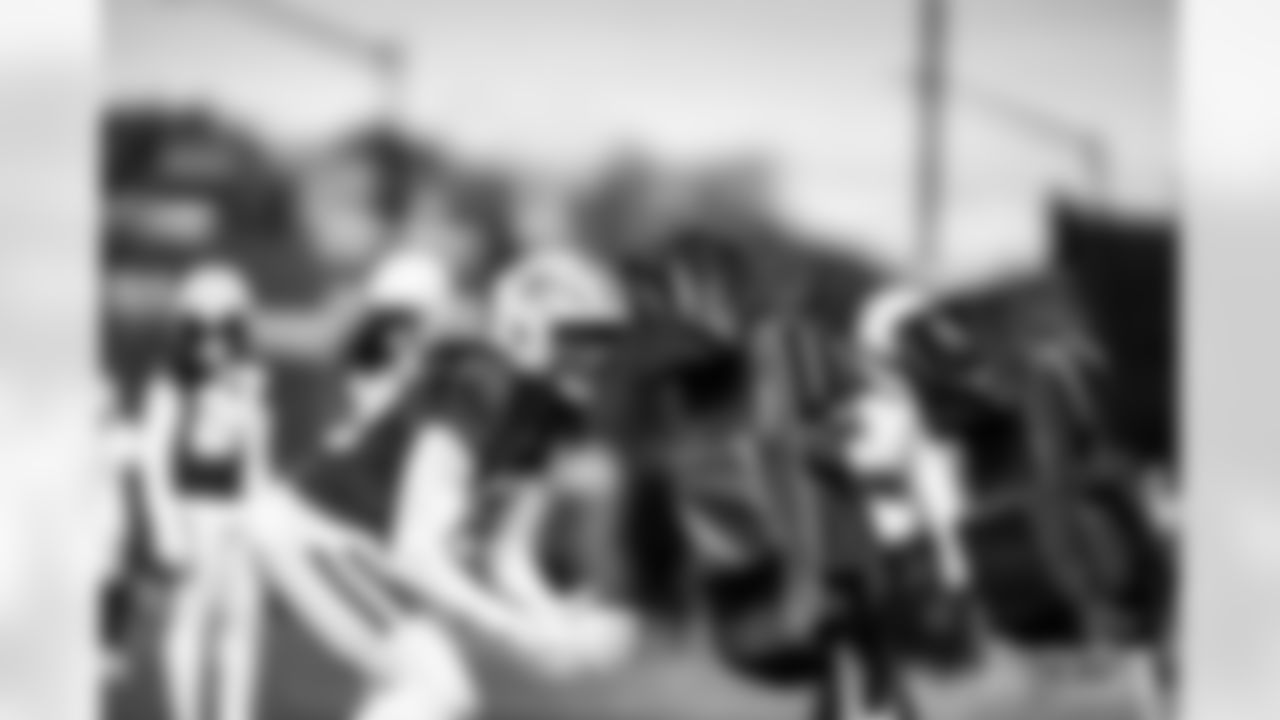 251015_Practice_MM_0807