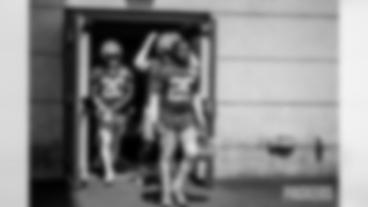 250611_MMC_No.2_ES_03267