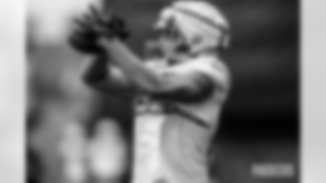 241031-practice-A-ES-056