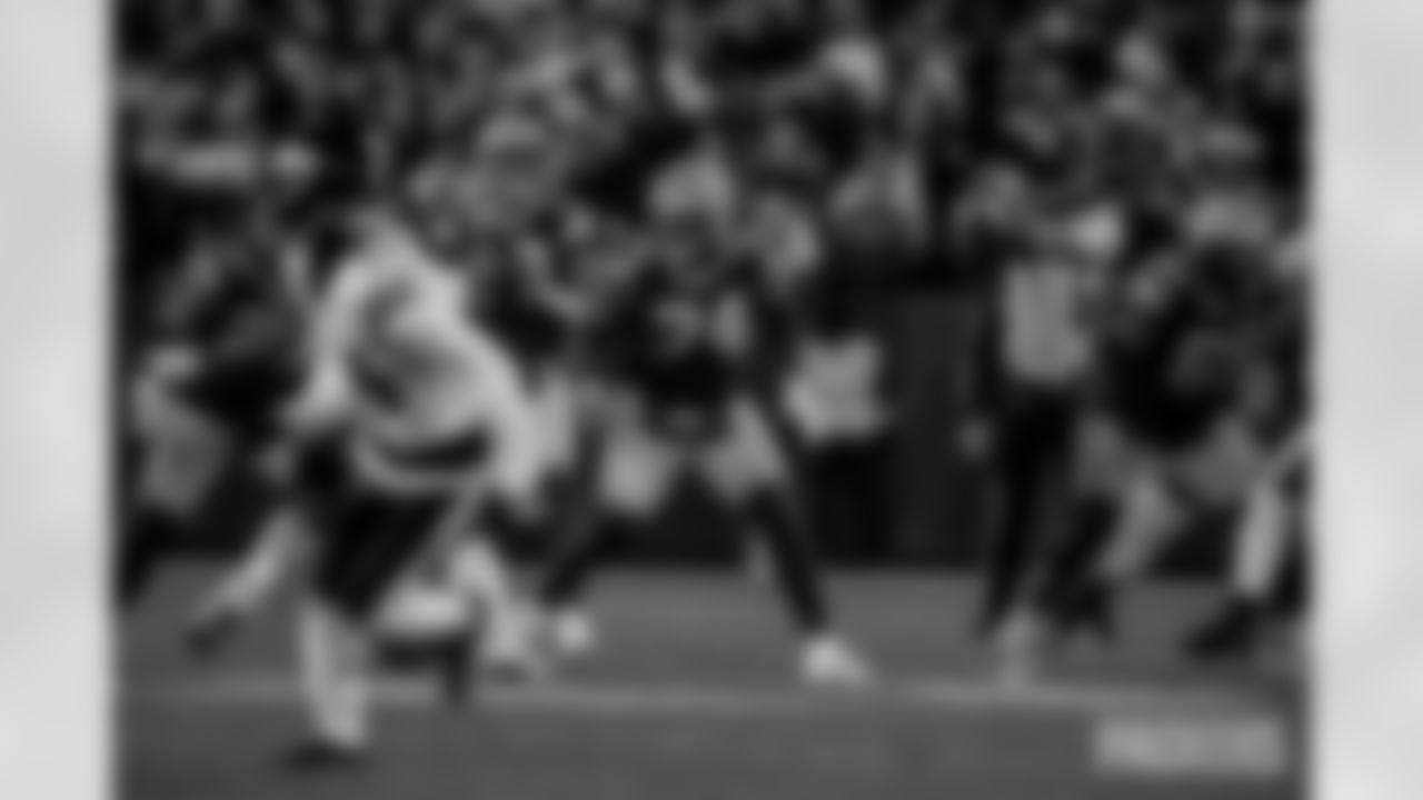 251110_WK10_Packers vs. Eagles_ES_TOP PHOTOS_00185