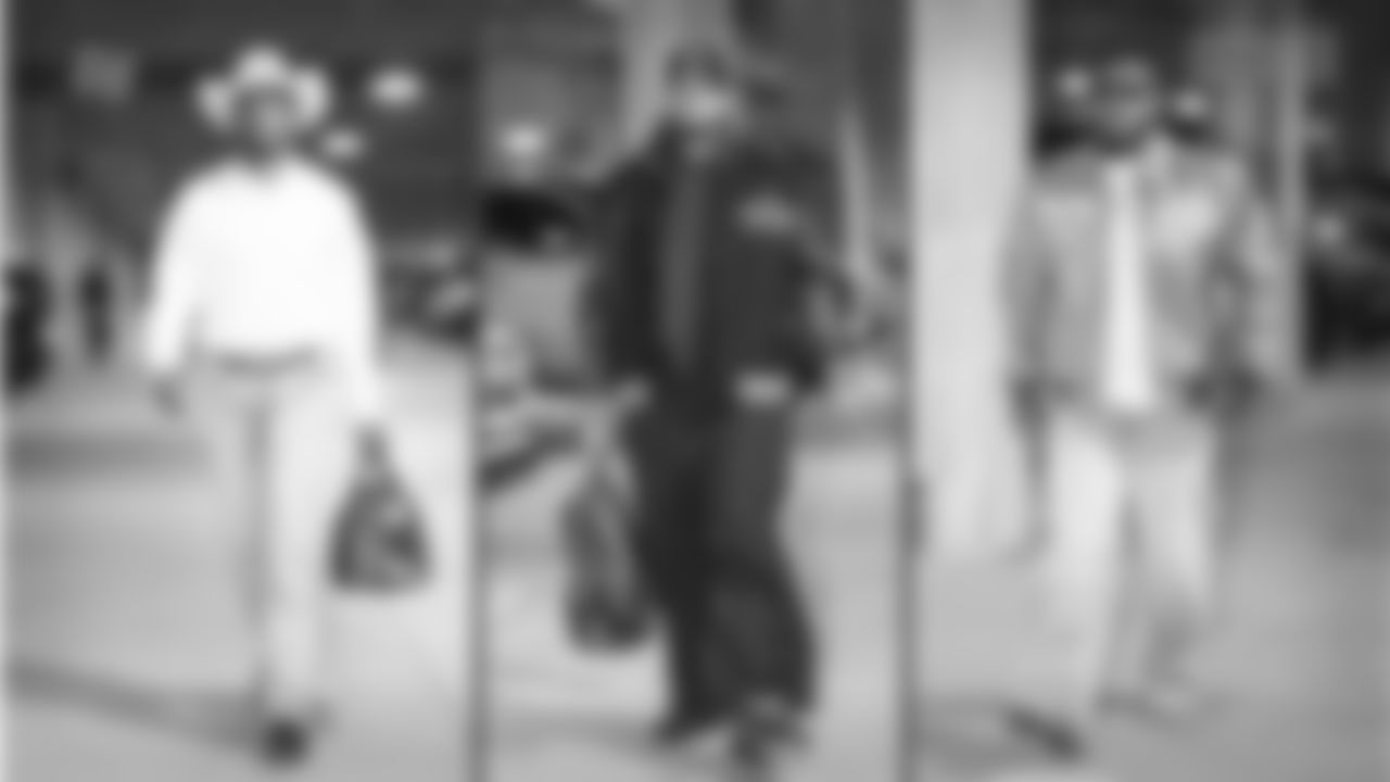 251102-Arrivals-2560