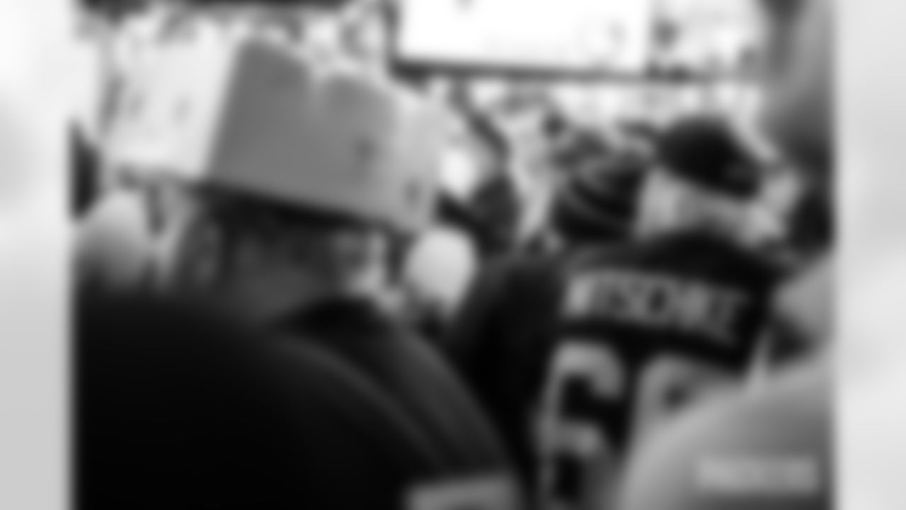 251213_Packers Everywhere Denver Pep Rally_MM_1090