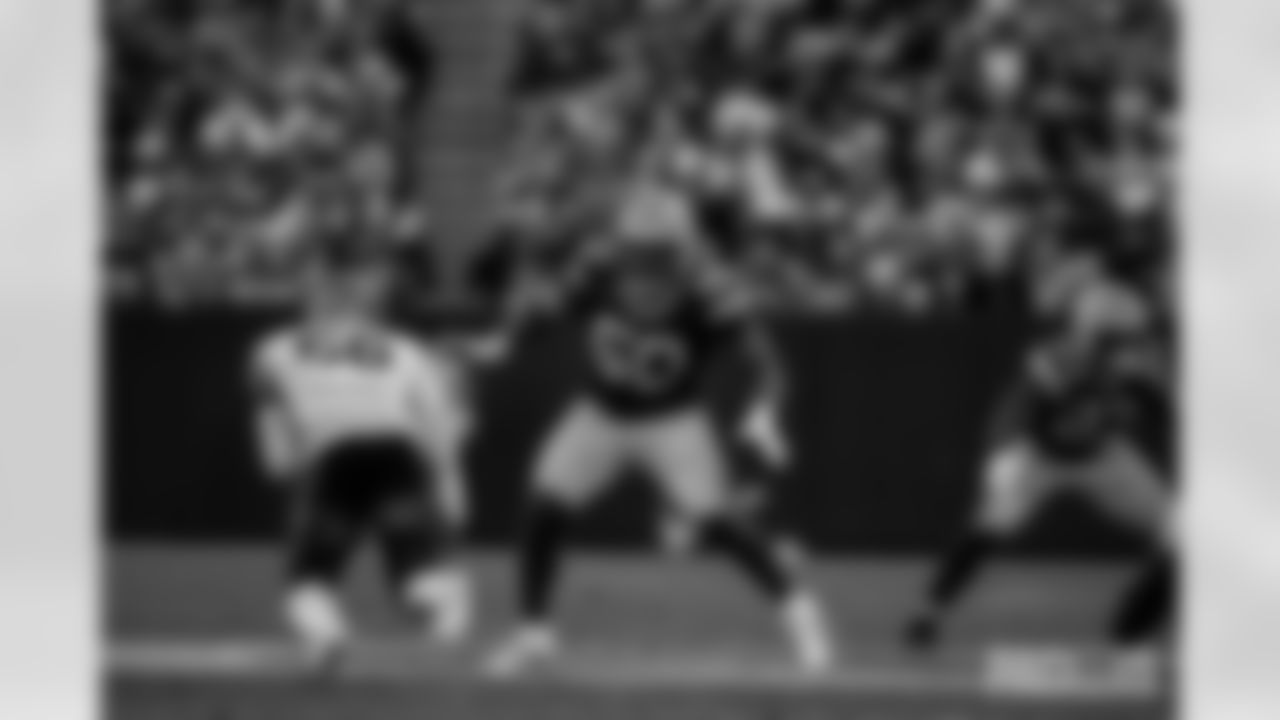 251012_WK6_Packers vs. Bengals_ES_TOP PHOTOS_00345