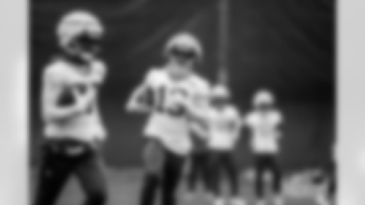241114-practice-A-ES-031