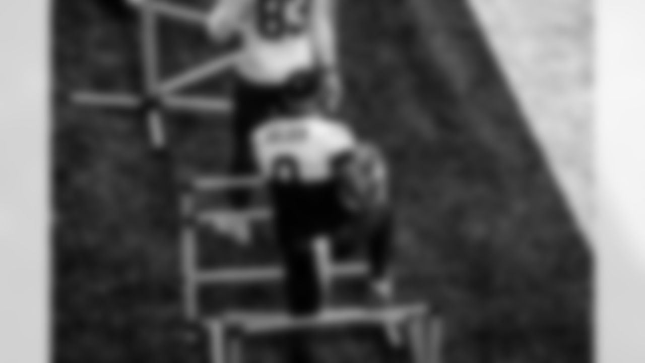 251211_Practice_ES_00697