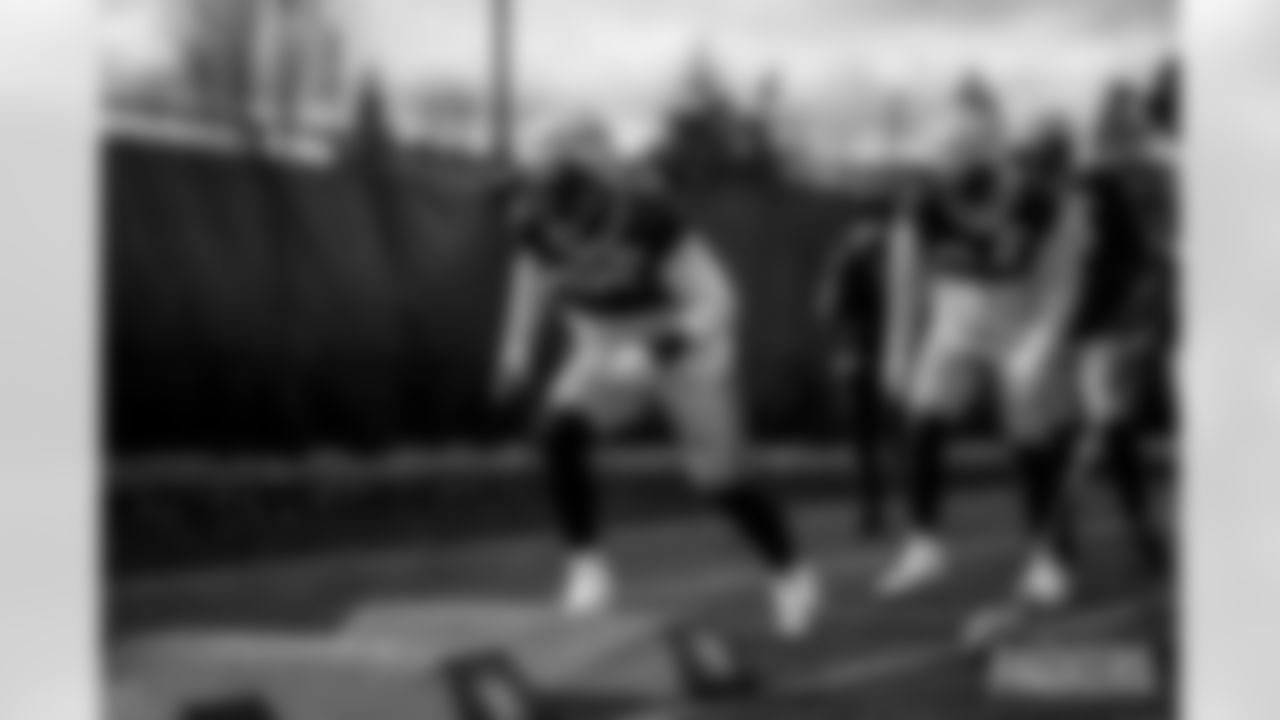 241113-practice-A-ES-056
