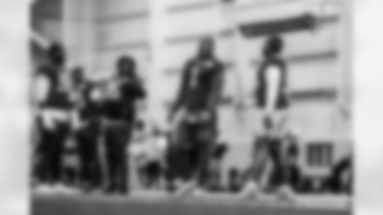 251114_Practice_MM_0481