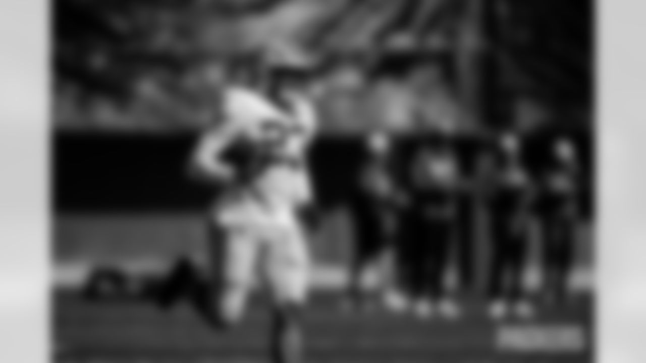 251008_Practice_ES_02824