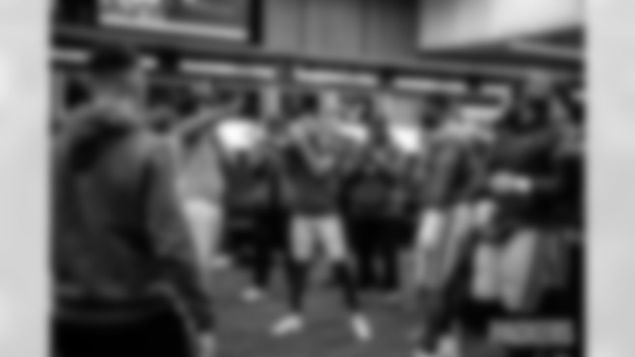 251207_WK14_Packers vs. Bears_ES_01132