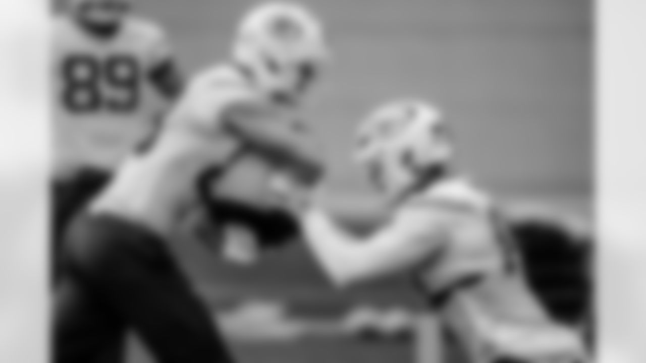 251022_Practice_ES_02131