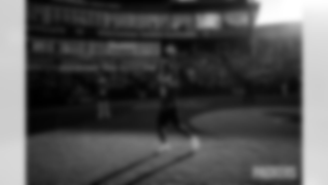 250523_Jordan Love charity softball game_ES_01686