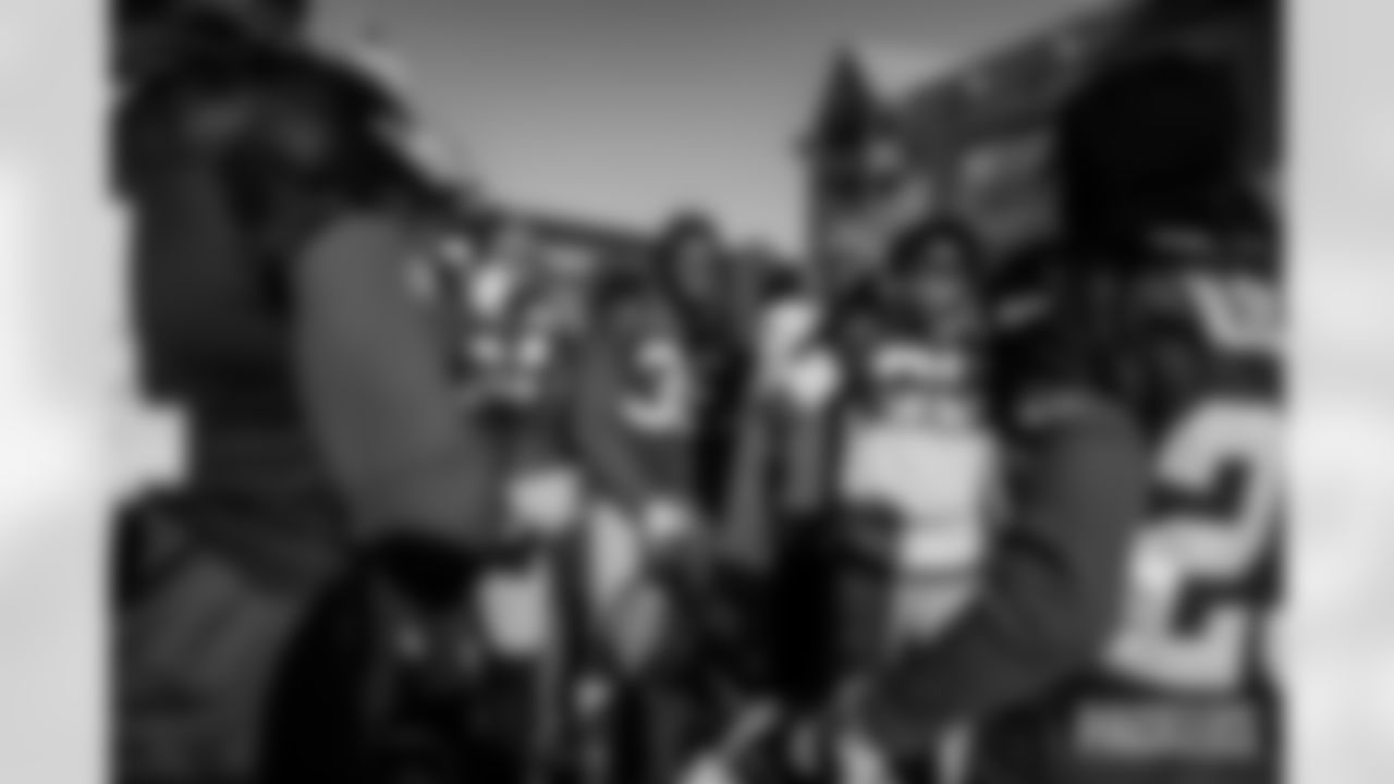231129-practice-gallery-batch-1-siegle71
