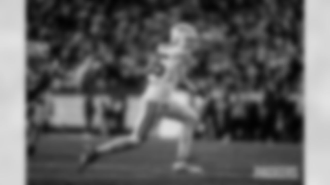 251026_WK8_Packers vs. Steelers_ES_TOP PHOTOS_00390