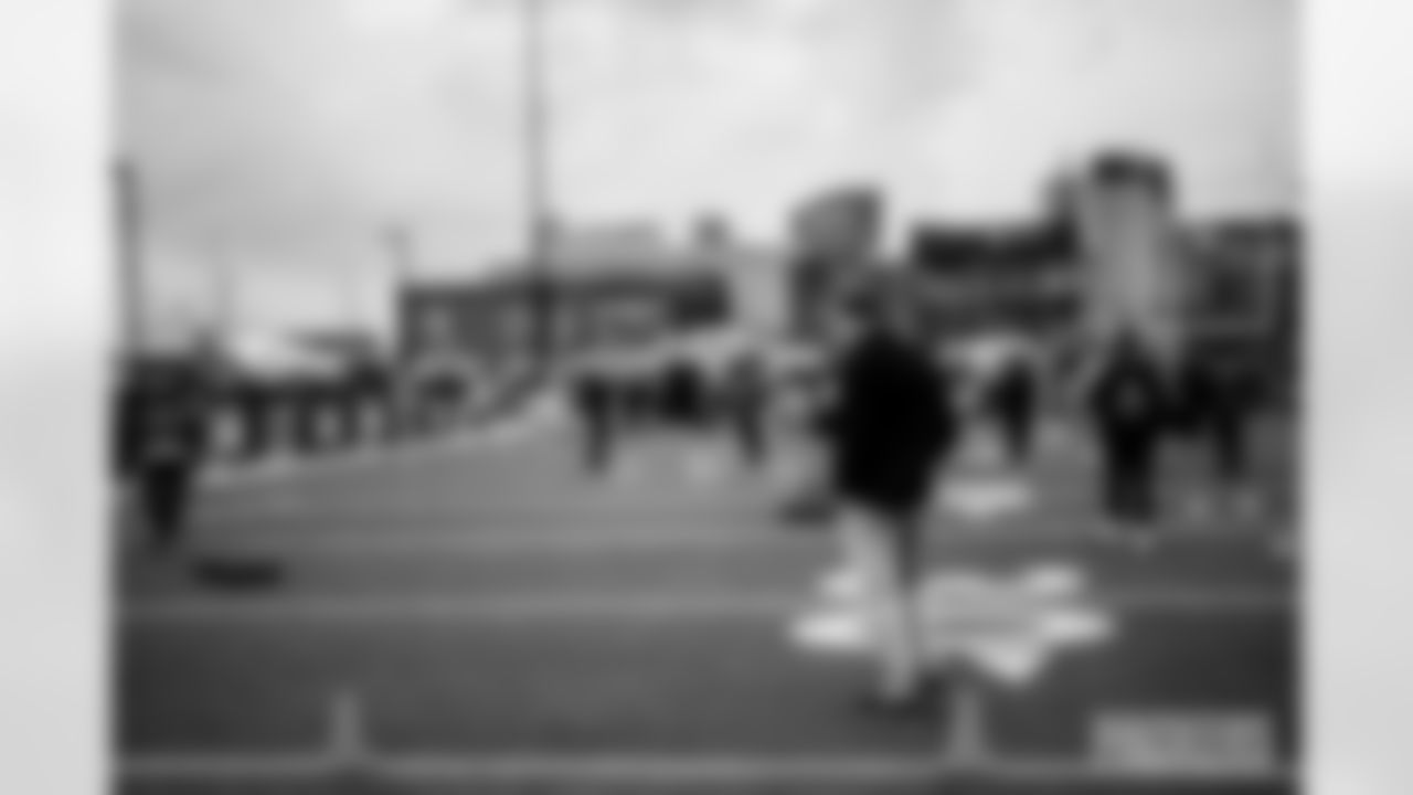 250423_NFL Play Football Prospect Clinic_EP_100