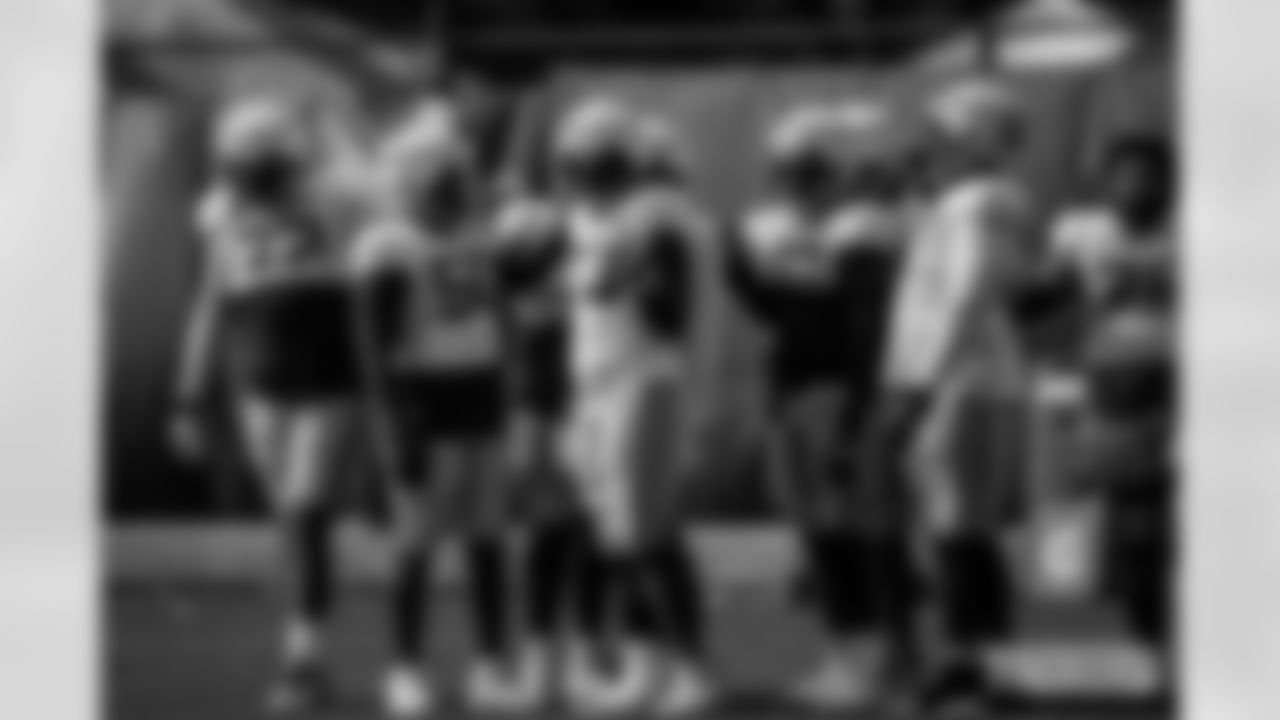 packers-practice-batch-1-siegle37