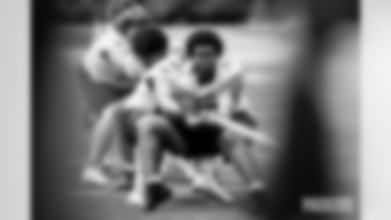 240712-11-ON-EP-055