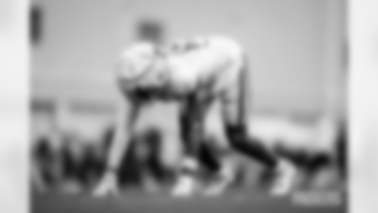 240728-pravecek-practice-gallery-batch-2-069