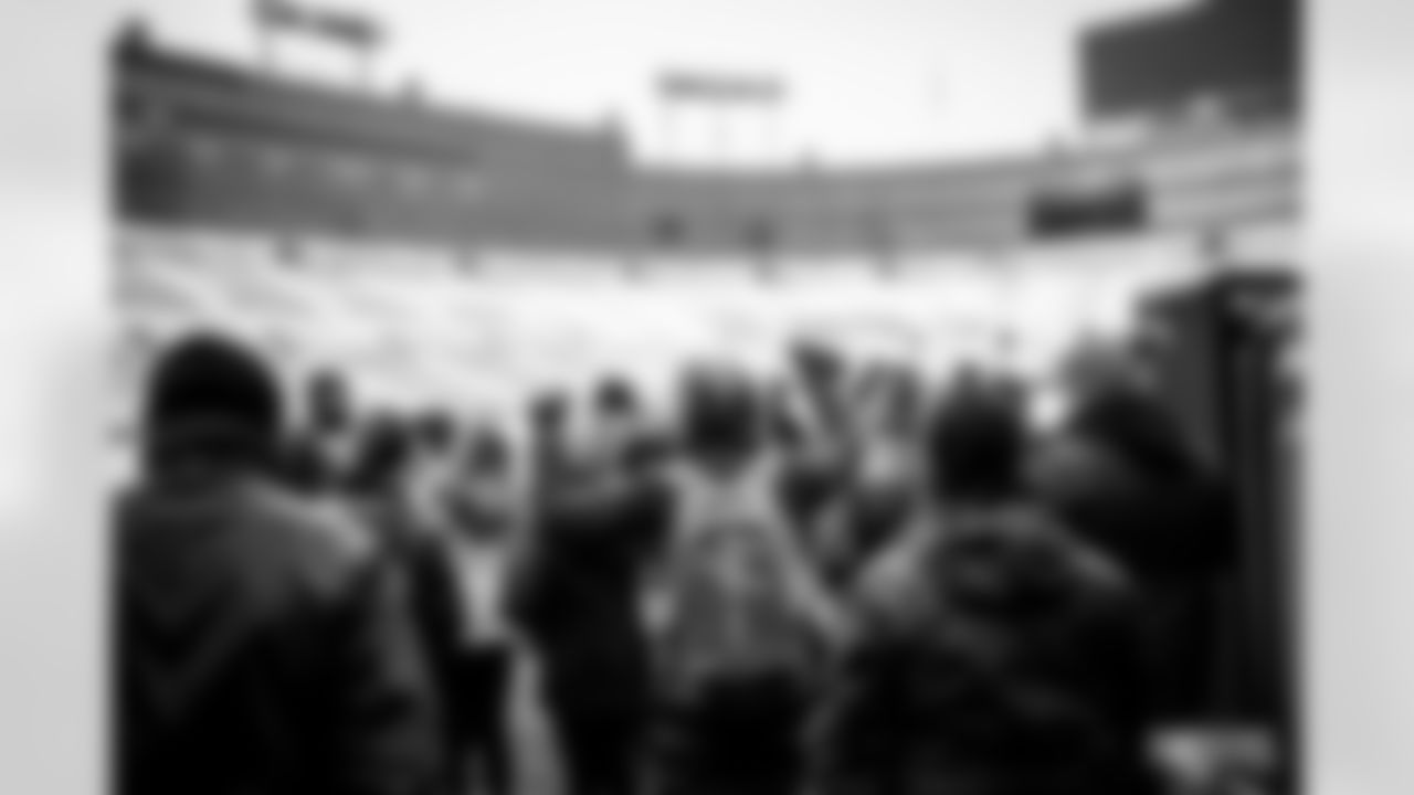 240118-empowerevent-ep-46