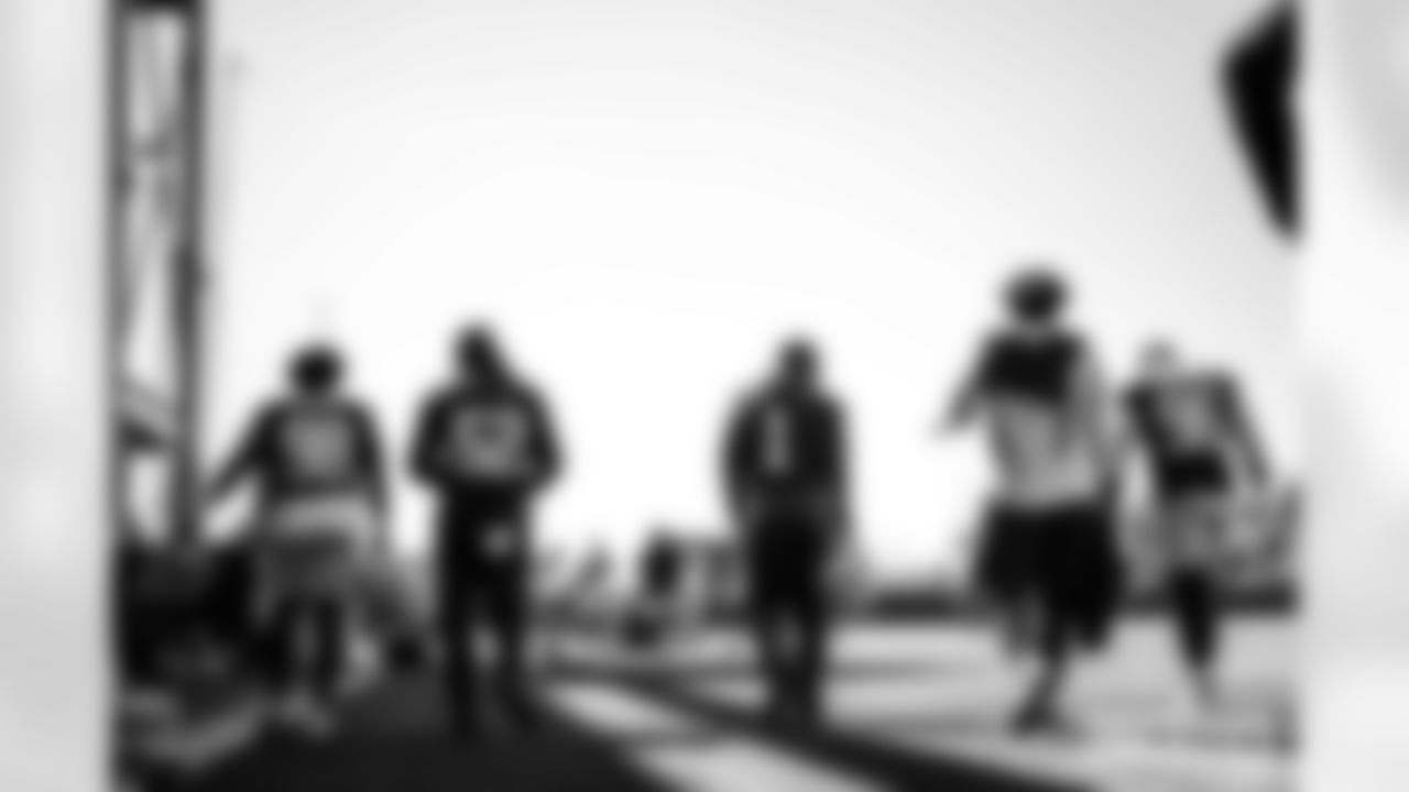 250915_Practice_MM_0878