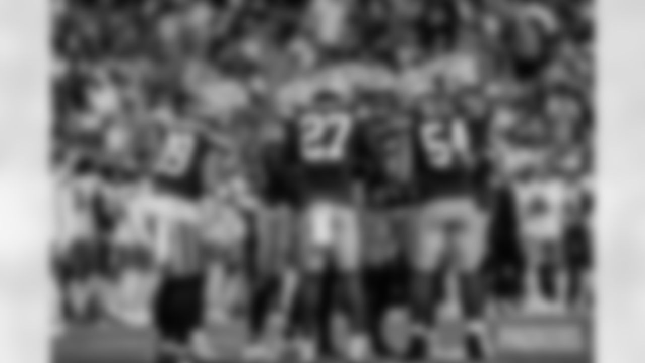 packers-broncos-A-ES-067