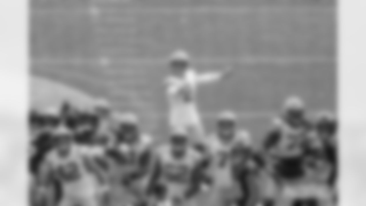 packers-ravens-practice-D-RE-027