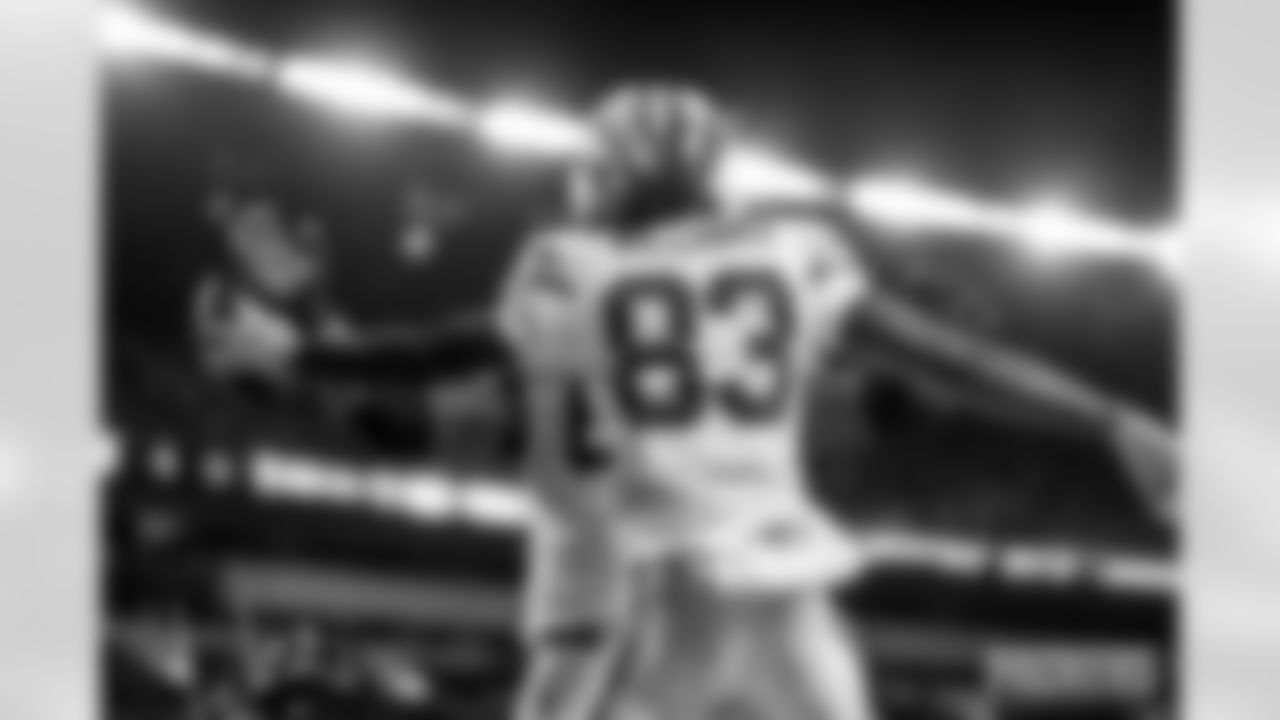 251026_WK8_Packers vs. Steelers_ES_TOP PHOTOS_00277