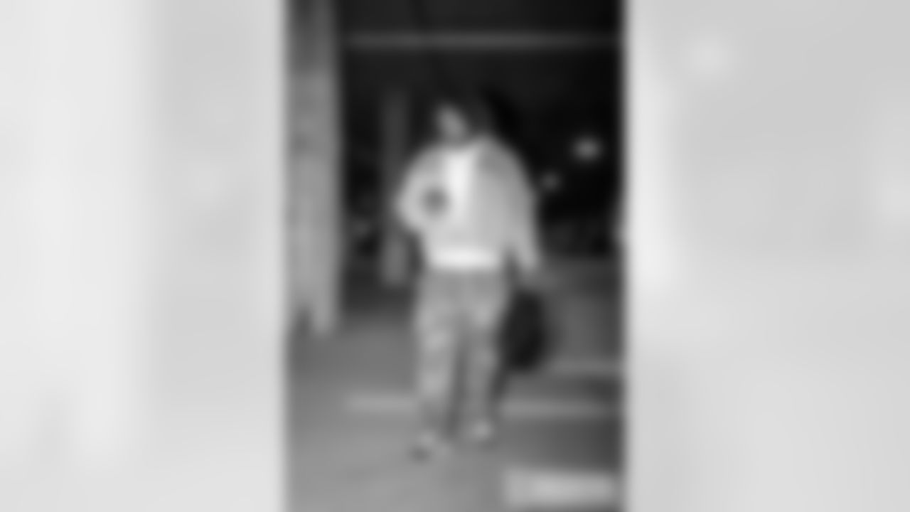 251227_Player Arrivals_MM_0190