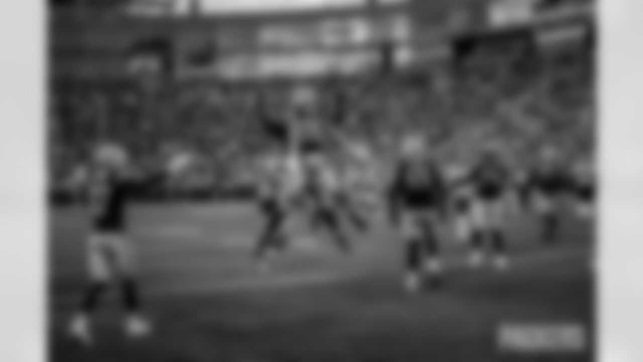 251012_WK6_Packers vs. Bengals_ES_TOP PHOTOS_00379