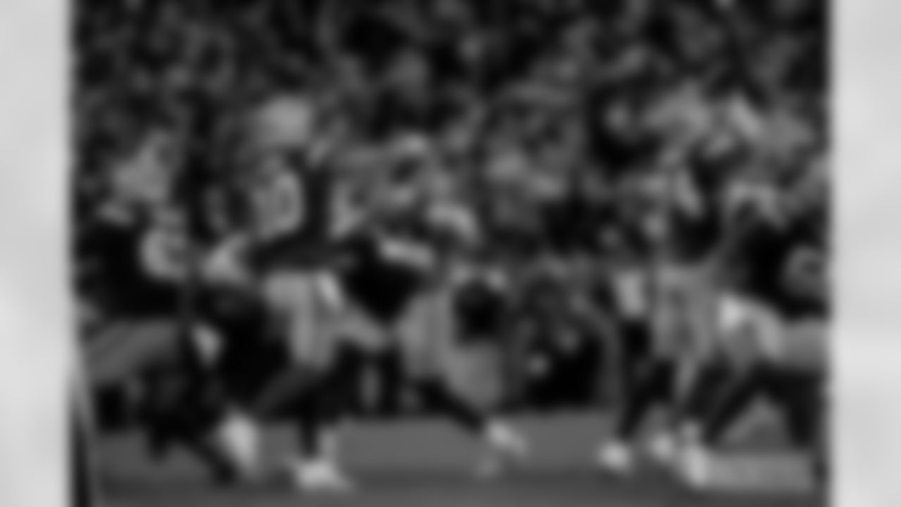 251110_WK10_Packers vs. Eagles_MM_0288