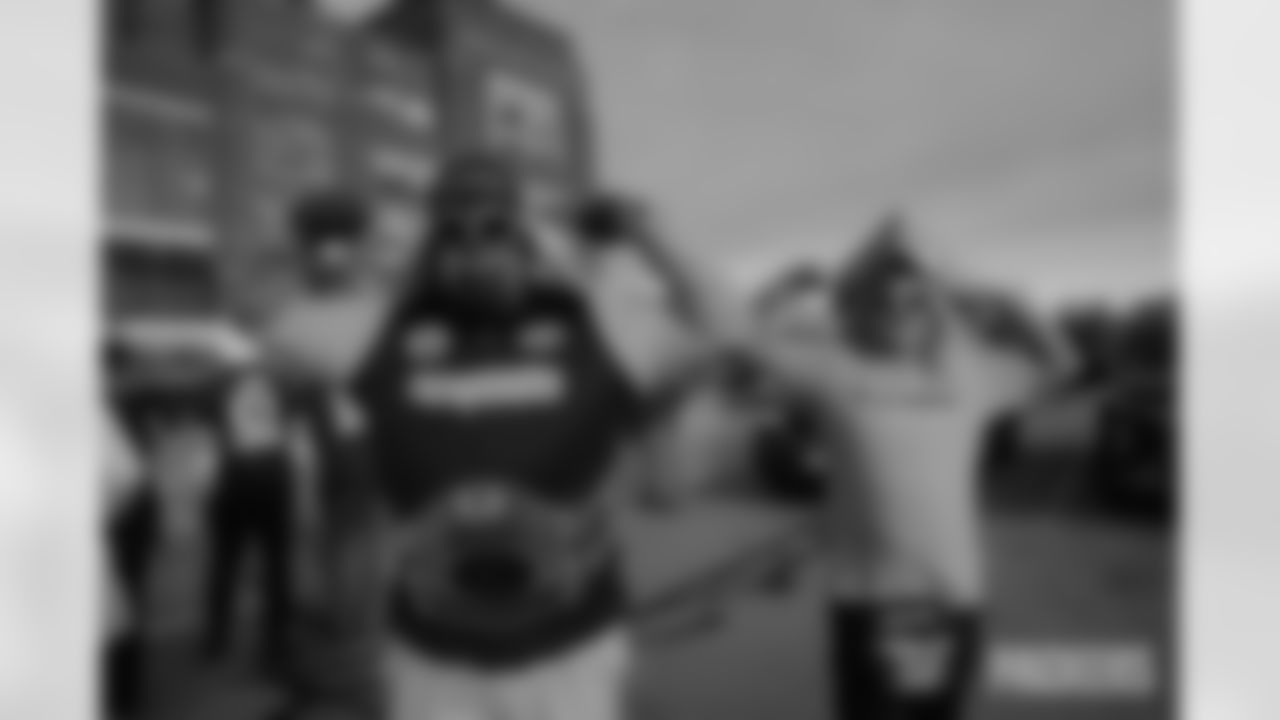 251124-week-12-gallery-gmp-2