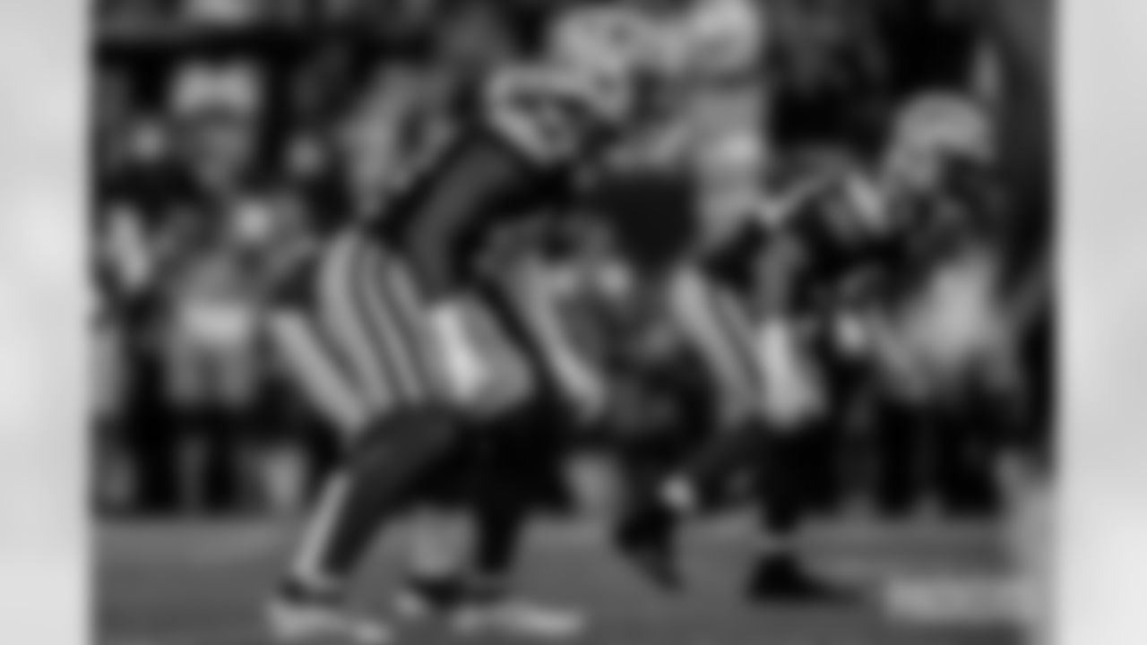 packers-broncos-B-EP-047