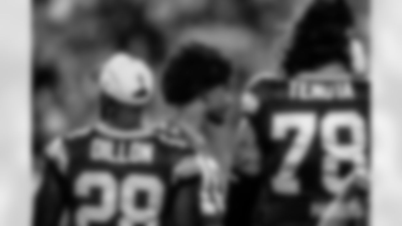 packers-broncos-B-EP-004