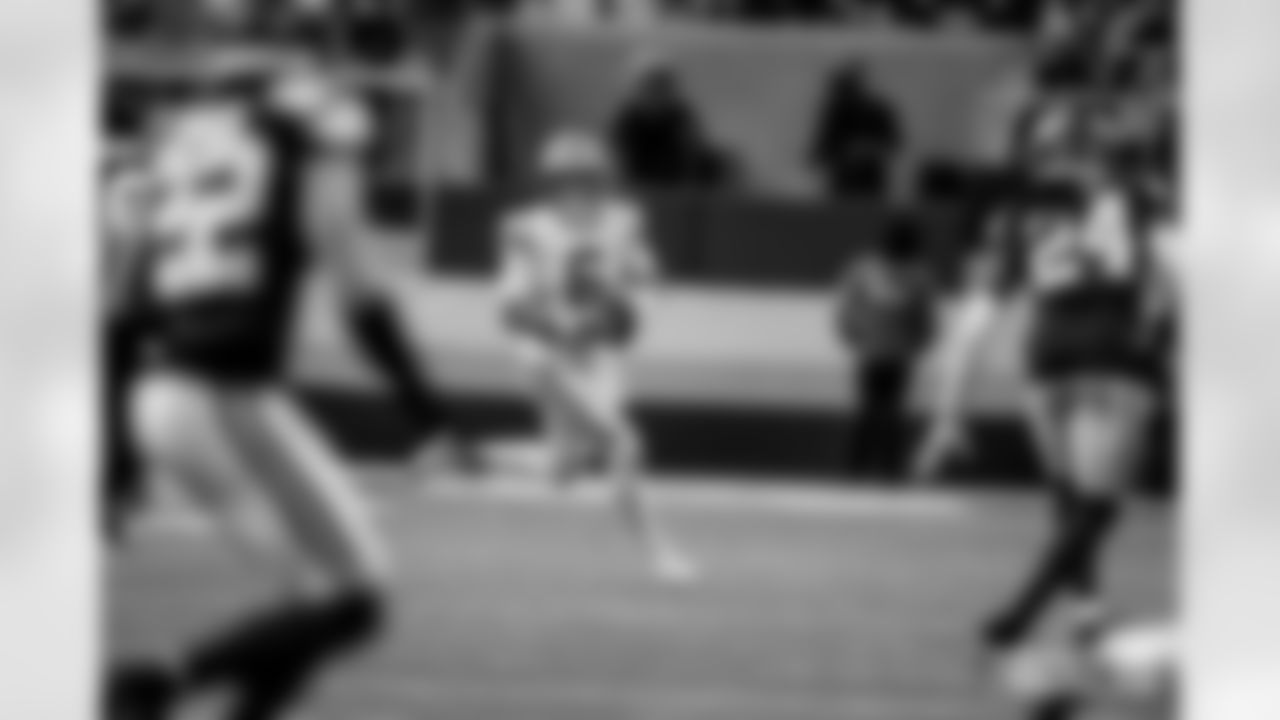 260104_WK18_Packers vs. Vikings_ES_TOP PHOTOS_00237