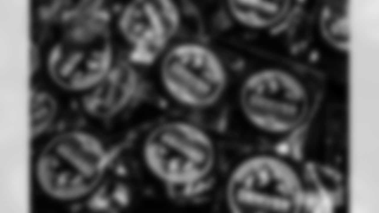 251213_Packers Everywhere Denver Pep Rally_MM_1556