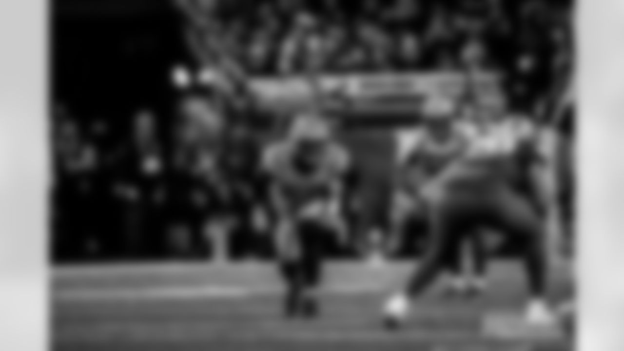 packers-lions-game-A-ES-033