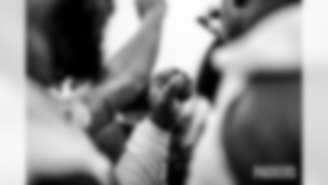 240723-evan-practice-gallery-batch-1--150