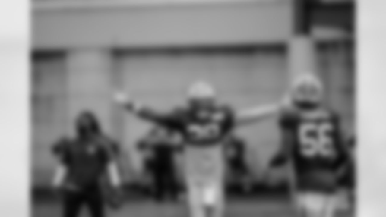 251016_Practice_ES_03102