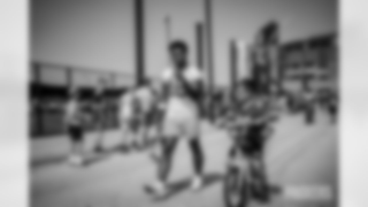 240726-evan-bike-gallery-batch-1-10