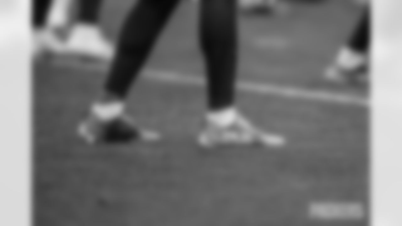 251123_Pregame_MM_0133