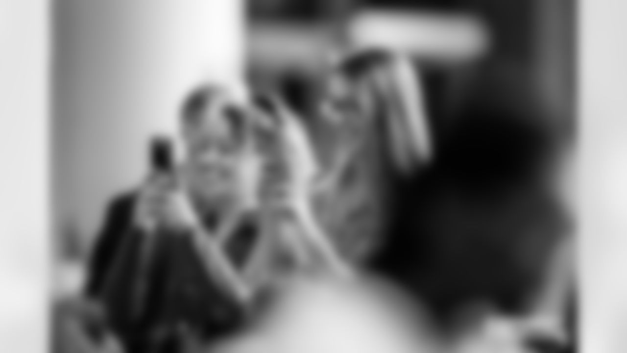 241029-Naturalization-Ceremony-A-EP-013
