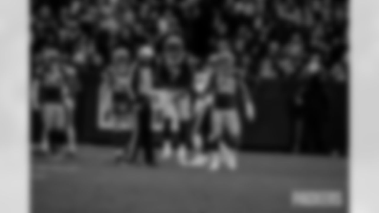 251110_WK10_Packers vs. Eagles_ES_TOP PHOTOS_00212