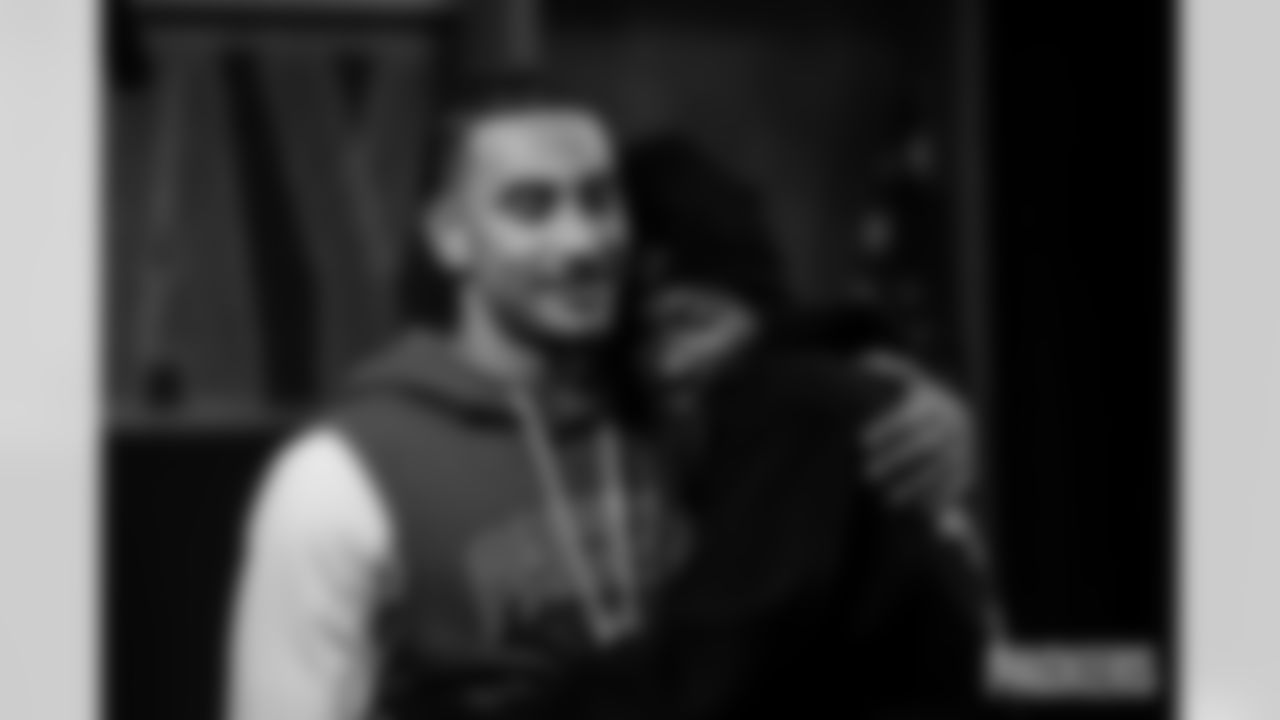 251103_Jordan Love_NFL Man of the Year_ES_00031