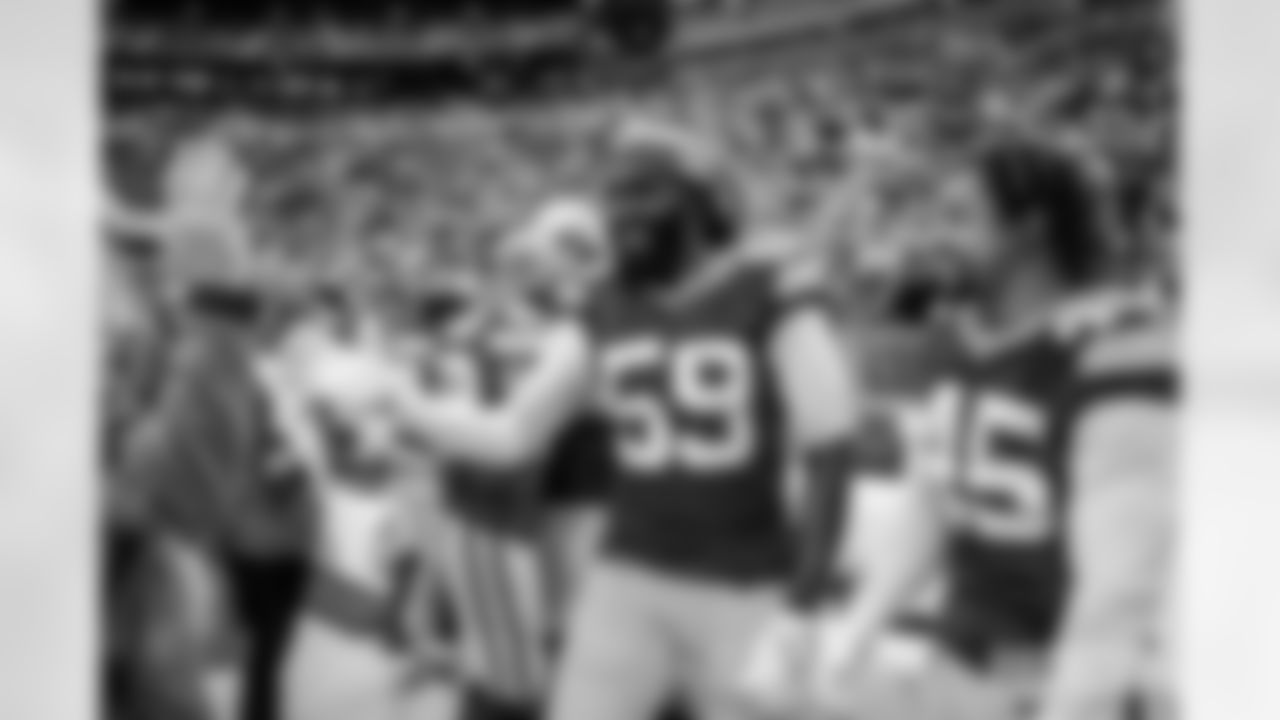 packers-rams-final-batch-1-siegle239