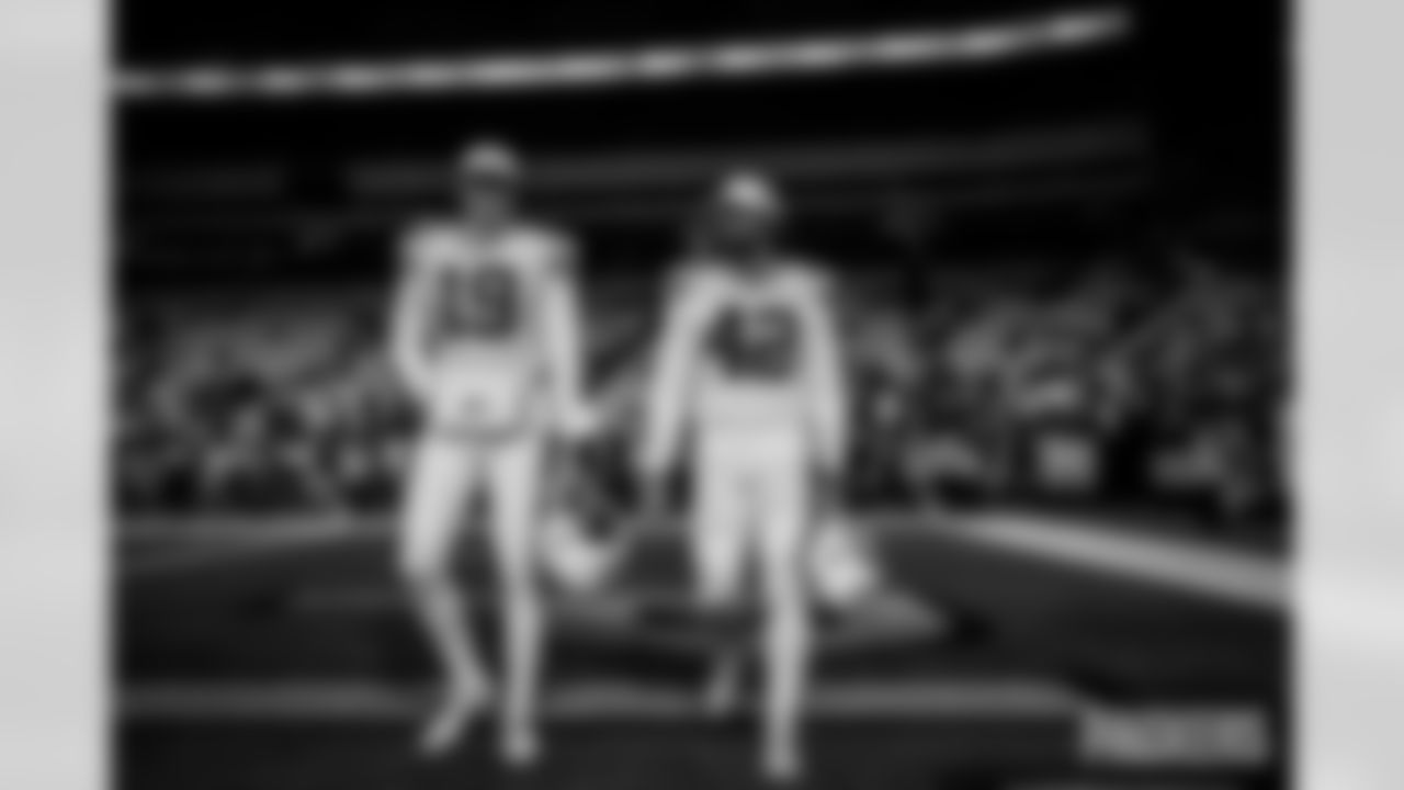 1a251026-PreGame-ES-004