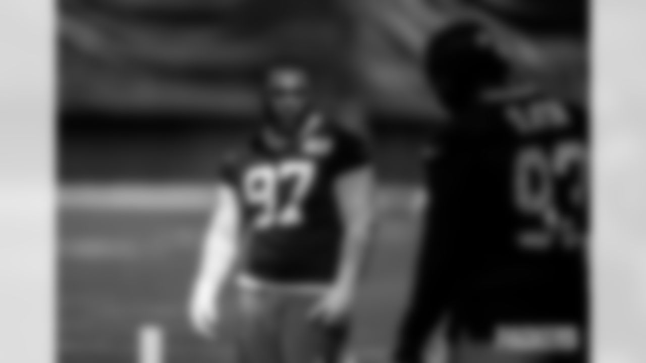 240912-practice-A-EP-054